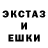 Кодеиновый сироп Lean Purple Drank Andrea Counterman