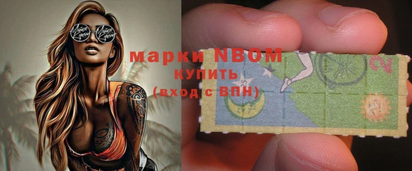 дурь Козловка