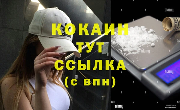 мдпв Киренск