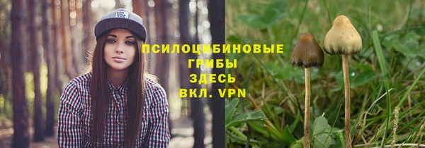 скорость mdpv Кодинск